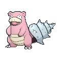 slowbro