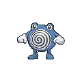 poliwhirl