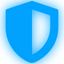 :1000005099: