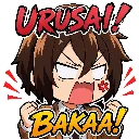 emoji_108