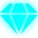 :1000005106: