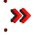 :1000005086: