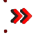 :1000005087: