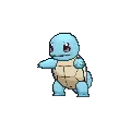 squirtle