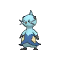 dewott