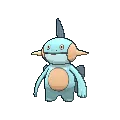 marshtomp