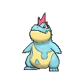 croconaw