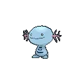 wooper