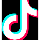 :1000005114: