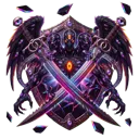 :10EMPYREAN: