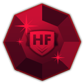 Ruby Discord emoji