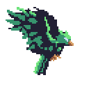 :4ekbird: