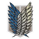 emoji_178