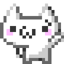 emoji_49 animated GIF emoji - personal