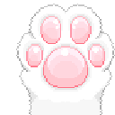 emoji_50 animated Discord emote from personal