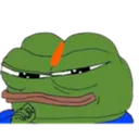 pepe_gujju