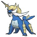 samurott