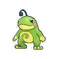 politoed