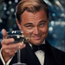 cheers Discord Emoji | LEGION | Social • Gaming • Giveaways