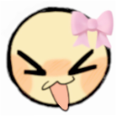 :ahhh: