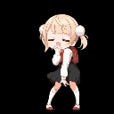 :dance_1: