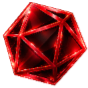 modavanzado custom emote - Roblox LatinoAmerica⭐