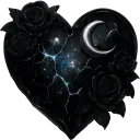 NyxHeart