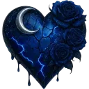RoyalHeart