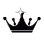 king