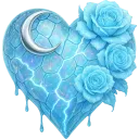 AguaHeart