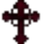 redcross