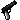 un