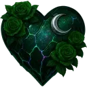 SlythHeart