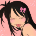 :blegh:
