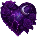 TyrianHeart