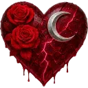 BloodHeart