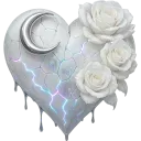 AngelHeart