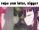 brandbird animated Discord emote - ⋆.˚(マングローブ) 𝓜𝓪𝓷𝓰𝓻𝓸𝓿𝓮 𝓢𝓪𝓷𝓬𝓽𝓾𝓪𝓻𝔂 ⋆.˚