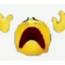 whyyy
