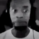 ohhh_ummm