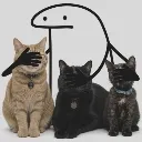 emoji_51