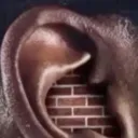 i_dont_hear