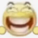 hehe