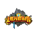 :Lunoriamc: