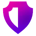 Moderator