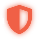 Orange_Mod_56