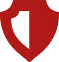 Moderator