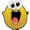 1213192987614380133