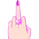 a_fucku Discord Emoji - Extra