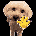 :johnny_wave:
